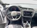 Volkswagen Tiguan Allspace R-Line TDI 4MOTION DSG Weiß - thumbnail 7