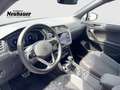 Volkswagen Tiguan Allspace R-Line TDI 4MOTION DSG Weiß - thumbnail 6