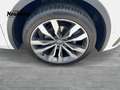 Volkswagen Tiguan Allspace R-Line TDI 4MOTION DSG Weiß - thumbnail 4