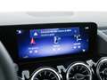 Mercedes-Benz GLA 180 180 d amg line advanced plus auto Noir - thumbnail 16