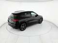 Mercedes-Benz GLA 180 180 d amg line advanced plus auto Noir - thumbnail 4