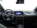 Mercedes-Benz GLA 180 180 d amg line advanced plus auto Noir - thumbnail 9