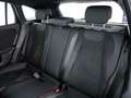 Mercedes-Benz GLA 180 180 d amg line advanced plus auto Noir - thumbnail 14