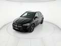 Mercedes-Benz GLA 180 180 d amg line advanced plus auto Noir - thumbnail 1