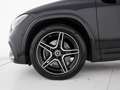 Mercedes-Benz GLA 180 180 d amg line advanced plus auto Noir - thumbnail 7