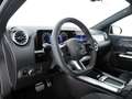 Mercedes-Benz GLA 180 180 d amg line advanced plus auto Noir - thumbnail 11