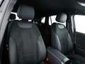 Mercedes-Benz GLA 180 180 d amg line advanced plus auto Noir - thumbnail 12