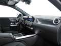 Mercedes-Benz GLA 180 180 d amg line advanced plus auto Noir - thumbnail 10