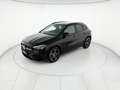 Mercedes-Benz GLA 180 180 d amg line advanced plus auto Noir - thumbnail 2