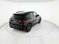 Mercedes-Benz GLA 180 180 d amg line advanced plus auto Noir - thumbnail 3