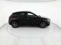 Mercedes-Benz GLA 180 180 d amg line advanced plus auto Noir - thumbnail 5