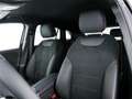 Mercedes-Benz GLA 180 180 d amg line advanced plus auto Noir - thumbnail 13