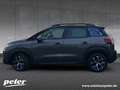 Citroen C3 Aircross C3 Aircross Shine 110 +Klima+SHZ+Navi+Kamera+ Grau - thumbnail 2