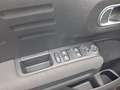 Citroen C3 Aircross C3 Aircross Shine 110 +Klima+SHZ+Navi+Kamera+ Grau - thumbnail 7