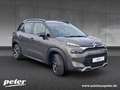 Citroen C3 Aircross C3 Aircross Shine 110 +Klima+SHZ+Navi+Kamera+ Grau - thumbnail 5