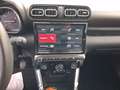 Citroen C3 Aircross C3 Aircross Shine 110 +Klima+SHZ+Navi+Kamera+ Grau - thumbnail 10