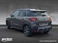 Citroen C3 Aircross C3 Aircross Shine 110 +Klima+SHZ+Navi+Kamera+ Grau - thumbnail 3