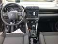 Citroen C3 Aircross C3 Aircross Shine 110 +Klima+SHZ+Navi+Kamera+ Grau - thumbnail 12