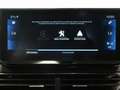 Peugeot 5008 1.5 BlueHDi 96kW S&S Allure Pack EAT8 Gris - thumbnail 22