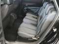 Peugeot 5008 1.5 BlueHDi 96kW S&S Allure Pack EAT8 Gris - thumbnail 12