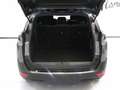 Peugeot 5008 1.5 BlueHDi 96kW S&S Allure Pack EAT8 Gris - thumbnail 6
