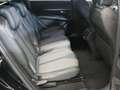 Peugeot 5008 1.5 BlueHDi 96kW S&S Allure Pack EAT8 Gris - thumbnail 13