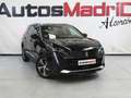 Peugeot 5008 1.5 BlueHDi 96kW S&S Allure Pack EAT8 Gris - thumbnail 1