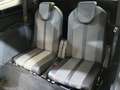 Peugeot 5008 1.5 BlueHDi 96kW S&S Allure Pack EAT8 Gris - thumbnail 13