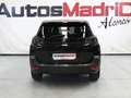 Peugeot 5008 1.5 BlueHDi 96kW S&S Allure Pack EAT8 Gris - thumbnail 4