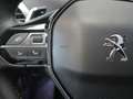 Peugeot 5008 1.5 BlueHDi 96kW S&S Allure Pack EAT8 Gris - thumbnail 17