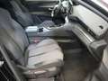 Peugeot 5008 1.5 BlueHDi 96kW S&S Allure Pack EAT8 Gris - thumbnail 14