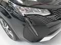 Peugeot 5008 1.5 BlueHDi 96kW S&S Allure Pack EAT8 Gris - thumbnail 31