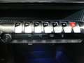 Peugeot 5008 1.5 BlueHDi 96kW S&S Allure Pack EAT8 Gris - thumbnail 23