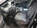 Peugeot 5008 1.5 BlueHDi 96kW S&S Allure Pack EAT8 Gris - thumbnail 11