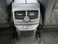 Peugeot 5008 1.5 BlueHDi 96kW S&S Allure Pack EAT8 Gris - thumbnail 15