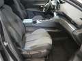Peugeot 5008 1.5 BlueHDi 96kW S&S Allure Pack EAT8 Gris - thumbnail 15