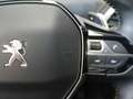 Peugeot 5008 1.5 BlueHDi 96kW S&S Allure Pack EAT8 Gris - thumbnail 18
