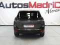 Peugeot 5008 1.5 BlueHDi 96kW S&S Allure Pack EAT8 Gris - thumbnail 4