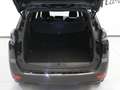 Peugeot 5008 1.5 BlueHDi 96kW S&S Allure Pack EAT8 Gris - thumbnail 6