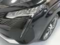 Peugeot 5008 1.5 BlueHDi 96kW S&S Allure Pack EAT8 Gris - thumbnail 30