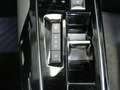 Peugeot 5008 1.5 BlueHDi 96kW S&S Allure Pack EAT8 Gris - thumbnail 26