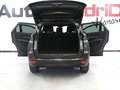 Peugeot 5008 1.5 BlueHDi 96kW S&S Allure Pack EAT8 Gris - thumbnail 5