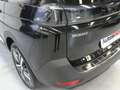 Peugeot 5008 1.5 BlueHDi 96kW S&S Allure Pack EAT8 Gris - thumbnail 28