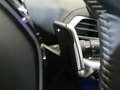 Peugeot 5008 1.5 BlueHDi 96kW S&S Allure Pack EAT8 Gris - thumbnail 20