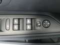 Peugeot 5008 1.5 BlueHDi 96kW S&S Allure Pack EAT8 Gris - thumbnail 9