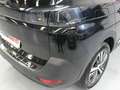 Peugeot 5008 1.5 BlueHDi 96kW S&S Allure Pack EAT8 Gris - thumbnail 29