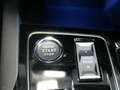 Peugeot 5008 1.5 BlueHDi 96kW S&S Allure Pack EAT8 Gris - thumbnail 25
