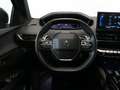 Peugeot 5008 1.5 BlueHDi 96kW S&S Allure Pack EAT8 Gris - thumbnail 16
