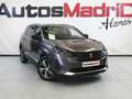 Peugeot 5008 1.5 BlueHDi 96kW S&S Allure Pack EAT8 Gris - thumbnail 1