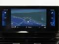 Peugeot 5008 1.5 BlueHDi 96kW S&S Allure Pack EAT8 Gris - thumbnail 21